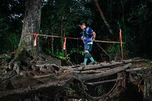 BIB: 
                            <button type="button" onclick="openModal(27561461)" class="btn btn-primary btn-sm float-right btn-popup" data-toggle="modal" data-target=".modal-high-quality">
                        <i class="fas fa-shopping-cart"></i> Add to Cart
                    </button>
                                            <button type="button" onclick="isThisMe(27561461, true)" class="btn btn-success btn-sm float-right btn-popup btn-isme hidden" data-toggle="tooltip" data-placement="bottom" title="นี่คือรูปของคุณใช่ไหม คลิกที่นี่เพื่อเอาเข้าอัลบั้ม">
                        <i class="fas fa-plus"></i> Add to album
                    </button>
                    <button type="button" onclick="isThisMe(27561461, false)" class="btn btn-warning btn-sm float-right btn-popup btn-isnotme hidden">
                        <i class="fas fa-ban"></i> Remove from album
                    </button>